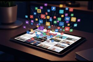 Stay Updated with Latest Feedbuzzard Com Trends Today