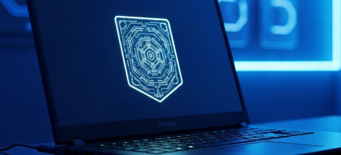 Cyroket2585 Patch: Boost Your Performance with This Update