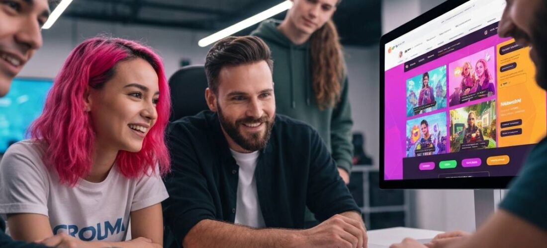GetWhoCares.com for Gamers: A Step-by-Step Guide