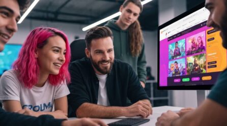 GetWhoCares.com for Gamers: A Step-by-Step Guide