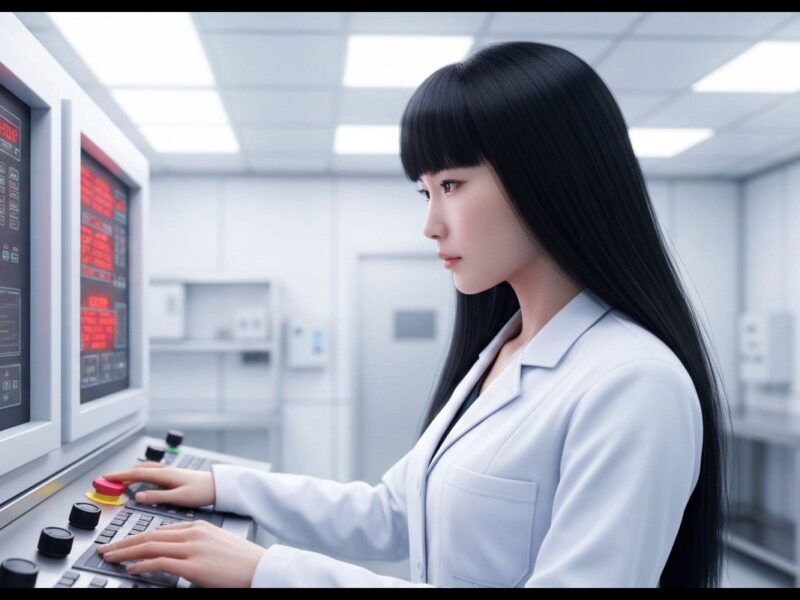 How to Fix GRS Uine28.6 Error Codes: A Step-by-Step Guide