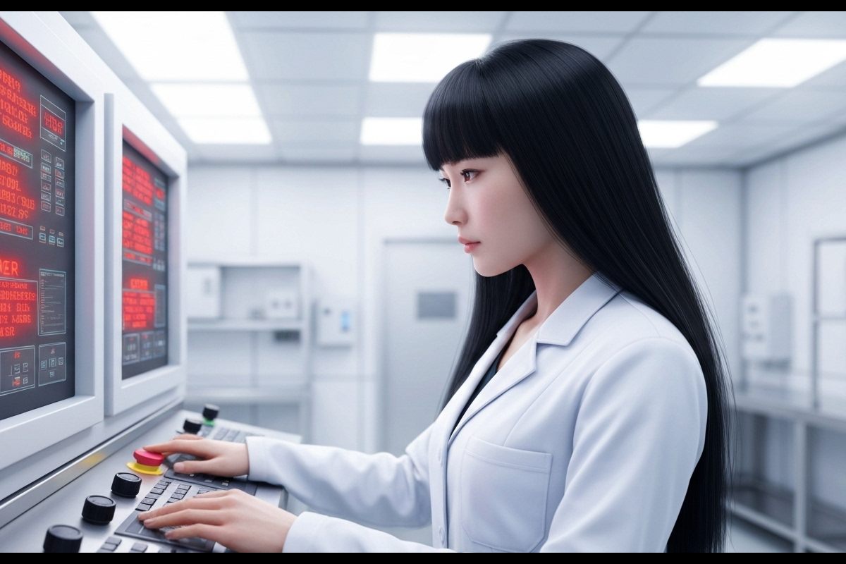 How to Fix GRS Uine28.6 Error Codes: A Step-by-Step Guide