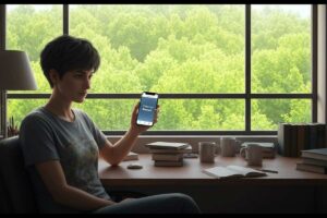 iCloud Sync Paused? Here’s Exactly What Happened & How to Fix It