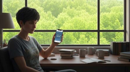 iCloud Sync Paused? Here’s Exactly What Happened & How to Fix It