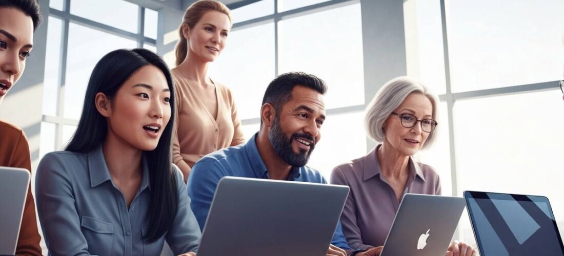 Techdemis Org: Your Go-To Source for Tech Reviews