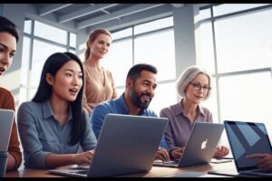 Techdemis Org: Your Go-To Source for Tech Reviews