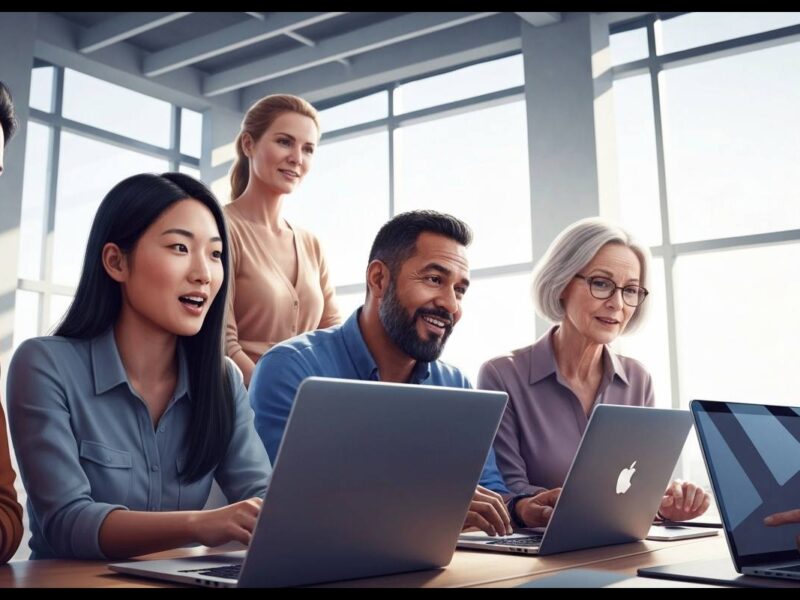 Techdemis Org: Your Go-To Source for Tech Reviews