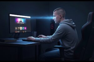 Is Steamunlocked Safe? A Gamer’s Safety Guide