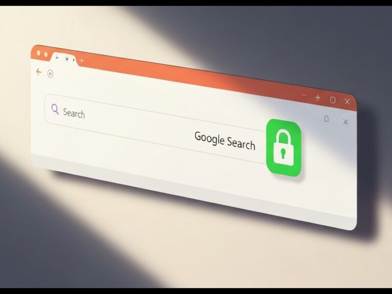 https //www.google.com/ gws_rd=ssl what does this mean