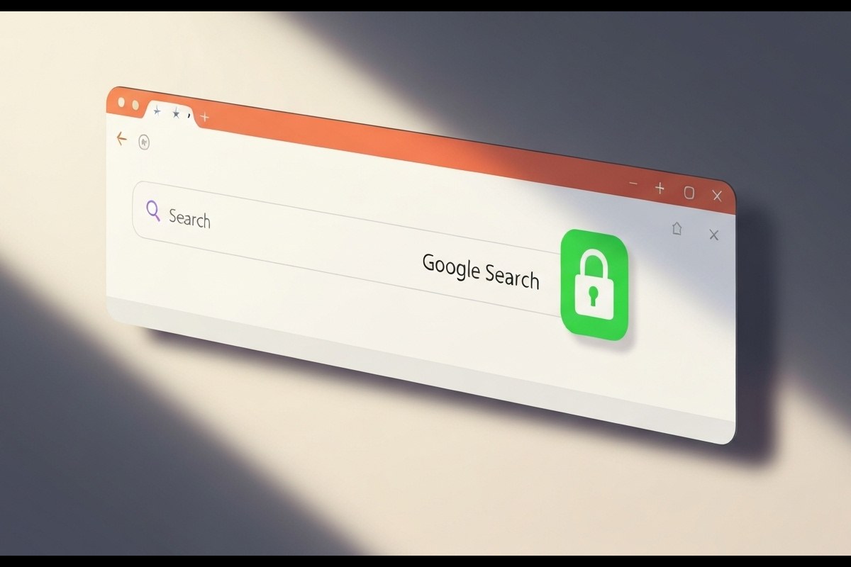 https //www.google.com/ gws_rd=ssl what does this mean