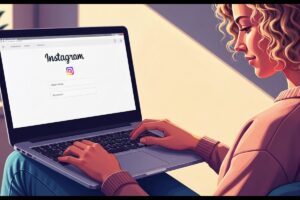 https //www.instagram.com/accounts/login/ next=/accounts/remove/request/permanent 2