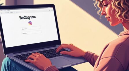 https //www.instagram.com/accounts/login/ next=/accounts/remove/request/permanent 2