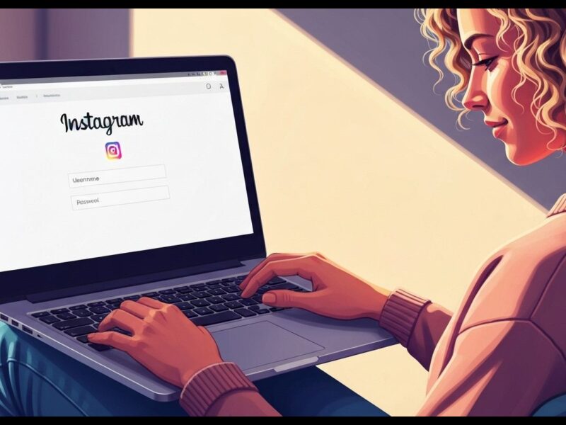 https //www.instagram.com/accounts/login/ next=/accounts/remove/request/permanent 2