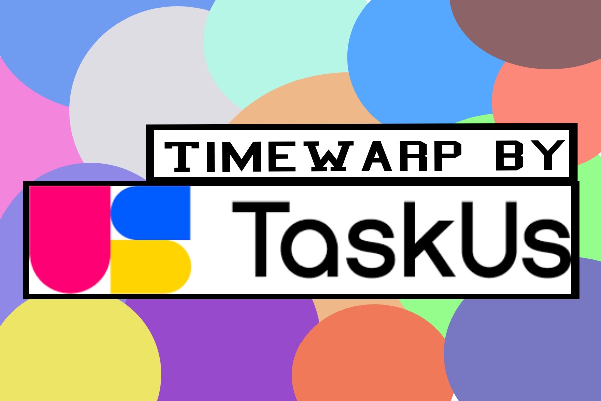 TimeWarp by TaskUs: A Deep-Dive Investigation – Does It Live Up to The Hype?