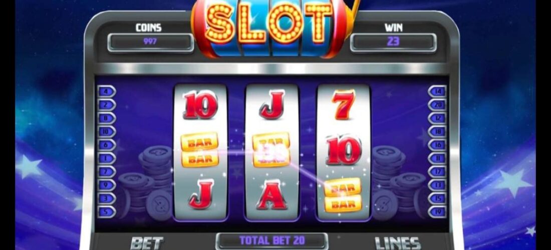 Exploring Situs Gacor Juragankoin99.com: My Take on This Slot Platform