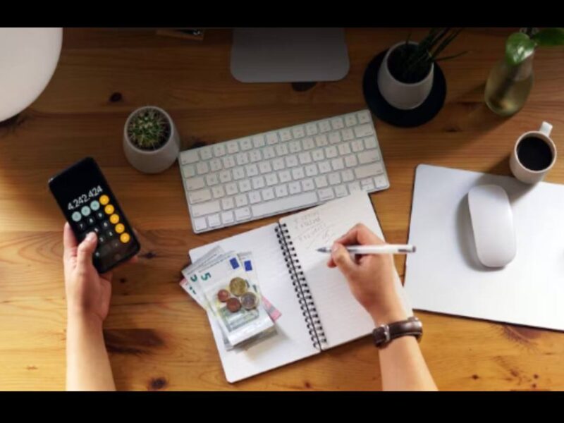 Is GoMyFinance.com Worth It? A Hands-On Review of Their Budgeting Tool