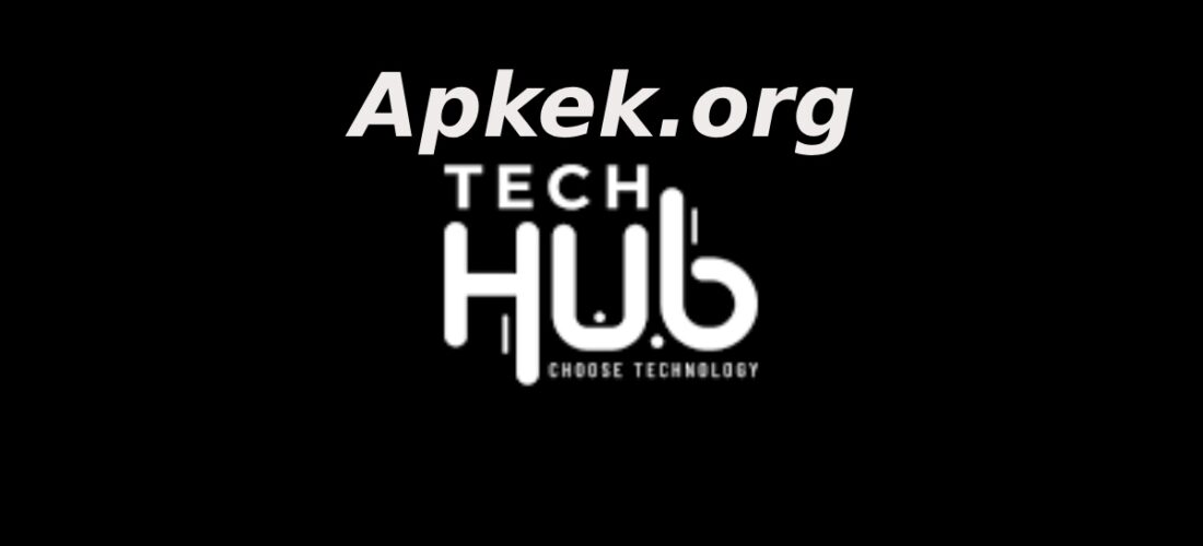 About Apkek.org: My Dive into This Earning and Tech Hub
