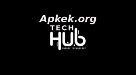 About Apkek.org: My Dive into This Earning and Tech Hub