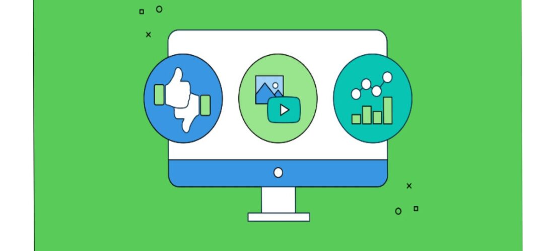About Linkrify: My Take on This Social Media Tool