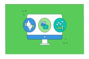About Linkrify: My Take on This Social Media Tool