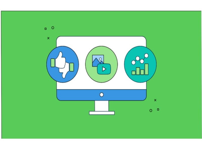 About Linkrify: My Take on This Social Media Tool