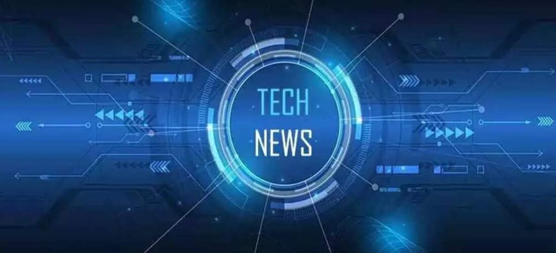 TechLoomz.com: Your Ultimate Destination for Technology News and Innovation