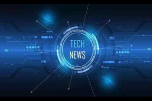 TechLoomz.com: Your Destination for Technology News and Innovation