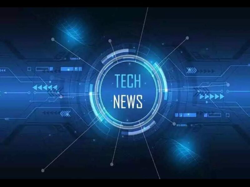TechLoomz.com: Your Destination for Technology News and Innovation
