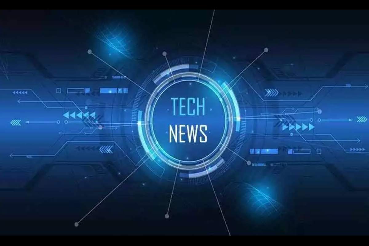 TechLoomz.com: Your Ultimate Destination for Technology News and Innovation