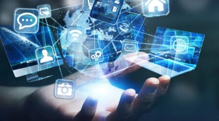 Fullimedia.com: Revolutionizing Digital Media Solutions