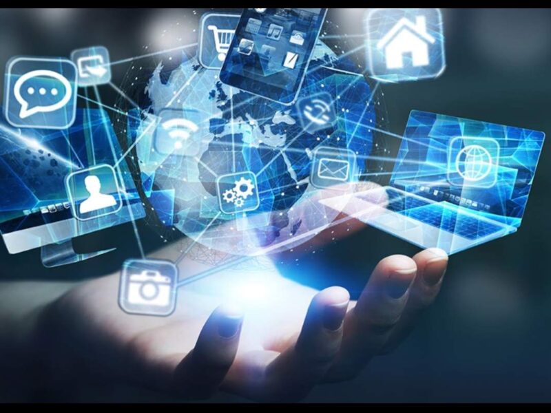 Fullimedia.com: Revolutionizing Digital Media Solutions