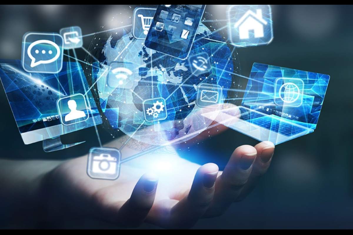 Fullimedia.com: Revolutionizing Digital Media Solutions for the Modern Era