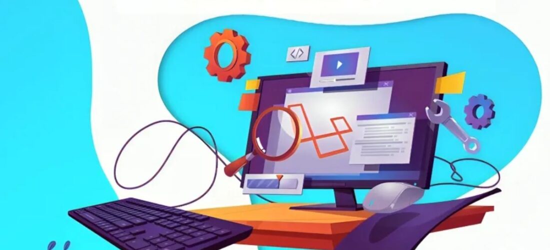 Linkrify: A Case Study in Developer-Centric Utility vs. the SEO Tool Hype Cycle