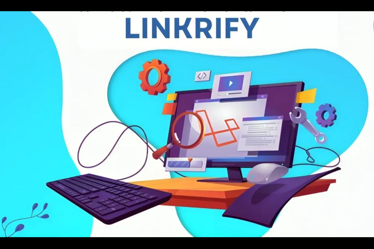 Linkrify: A Case Study in Developer-Centric Utility vs. the SEO Tool Hype Cycle