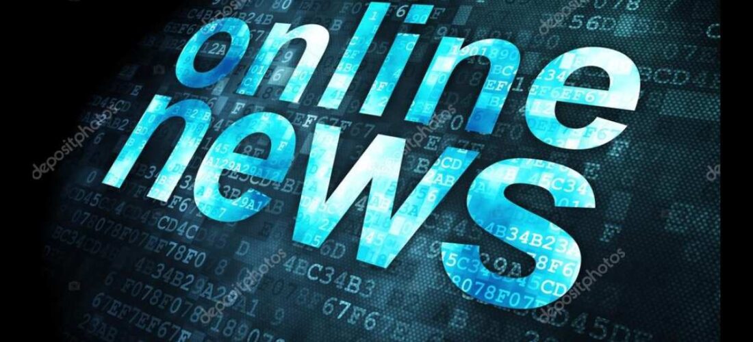 Newsgama Com: Your Guide to This News Platform