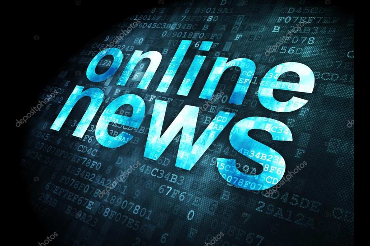 Newsgama Com: Your Guide to This News Platform