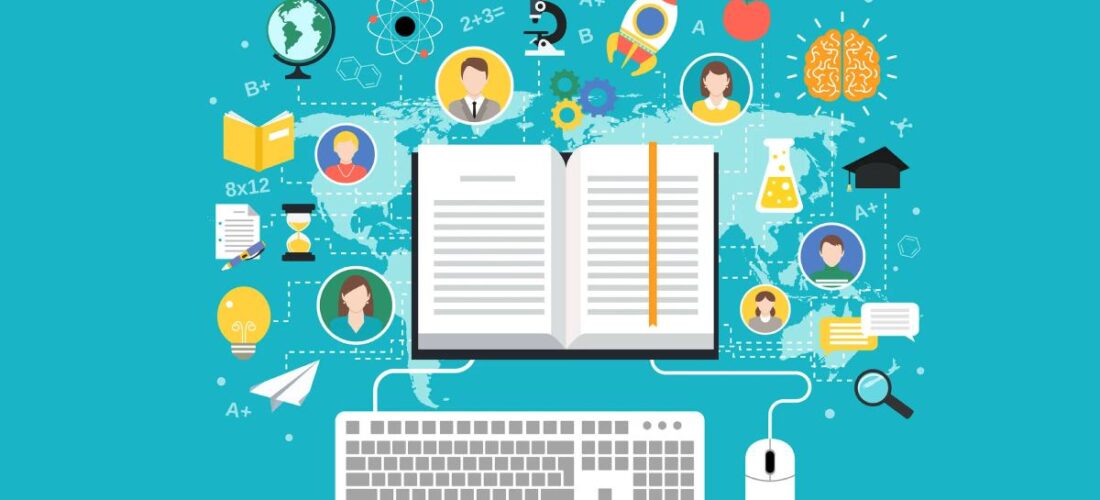 What’s the Deal with InfoOHub org? Your Quick Guide to This Online Resource