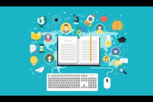 What’s the Deal with InfoOHub org? Your Quick Guide to This Online Resource