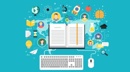 What’s the Deal with InfoOHub org? Your Quick Guide to This Online Resource