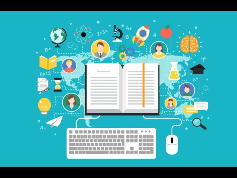 What’s the Deal with InfoOHub org? Your Quick Guide to This Online Resource