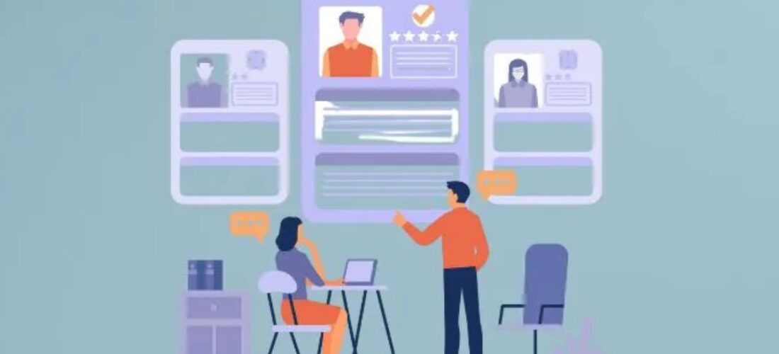 Everything You Need to Know About AllHere Job Com: Your Guide to Finding Work Online