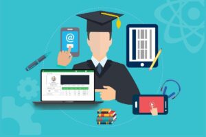 Everything You Need to Know About ams.veltech.edu.in and Why It Matters