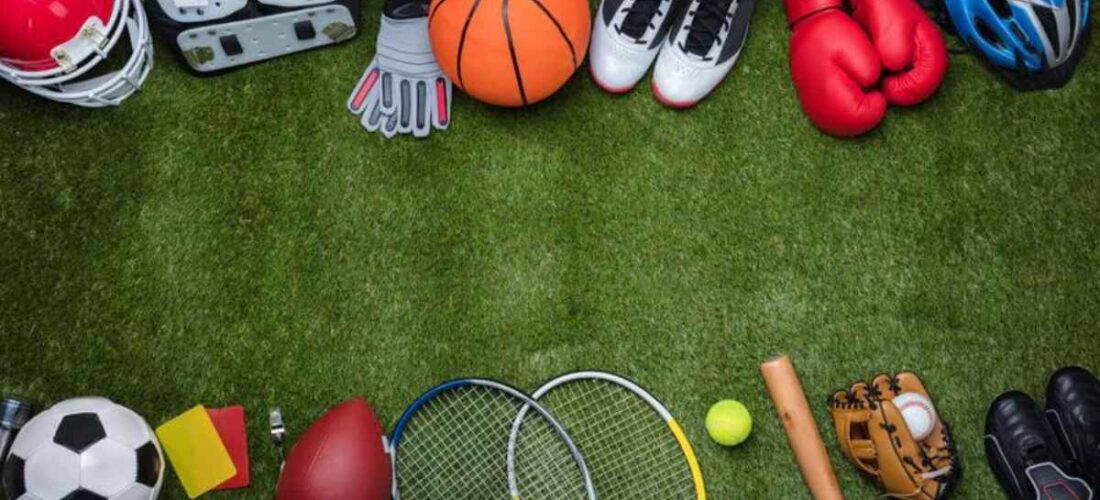 TotalSportek.to: Your Guide to Free Sports Streaming