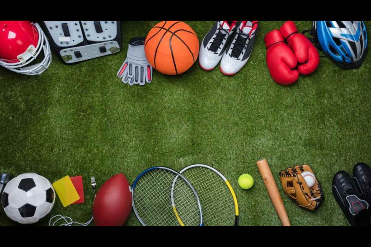 TotalSportek.to: Your Guide to Free Sports Streaming