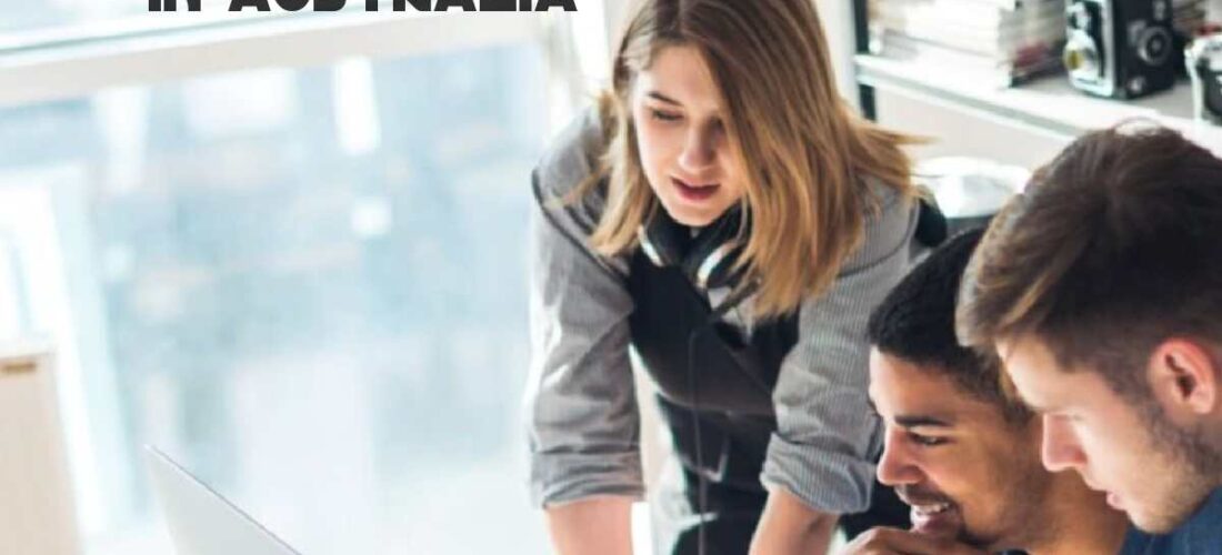 Twastia.com Trends in Australia: What’s Shaping Digital Marketing