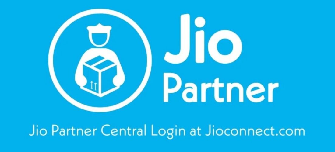 About PartnerCentral JioConnect: A Clear, Simple Guide