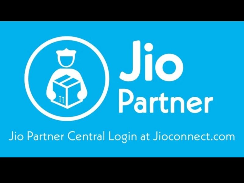 About PartnerCentral JioConnect: A Clear, Simple Guide