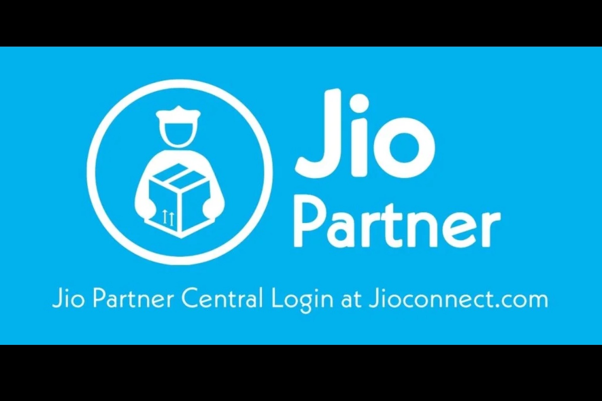 About PartnerCentral JioConnect: A Clear, Simple Guide
