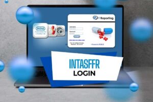 Everything You Need to Know About Intas FFR and Why It Matters