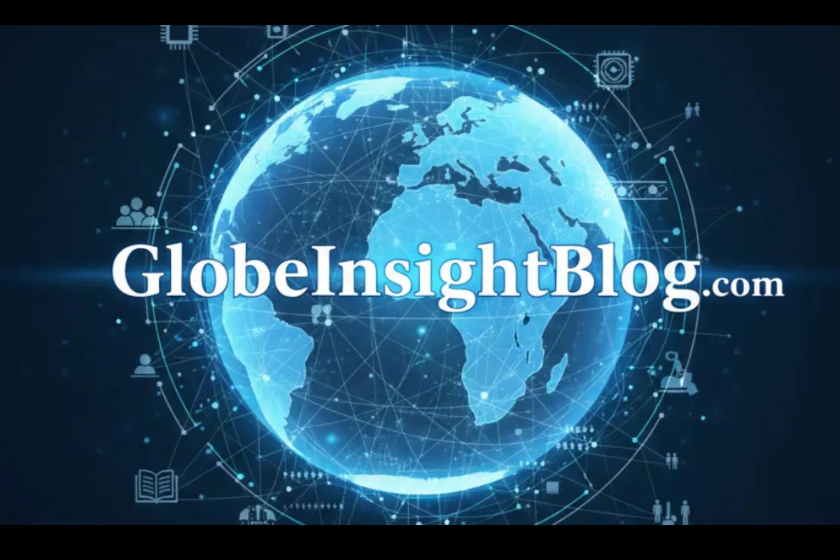 The Truth About GlobeInsightBlog.com: An In-Depth Analysis